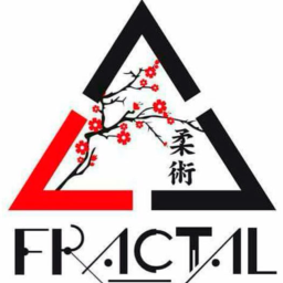 Main image of Fractal