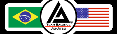 Main image of Framework BJJ