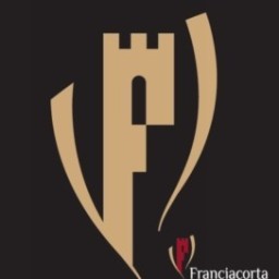 Main image of Franciacorta Business Club