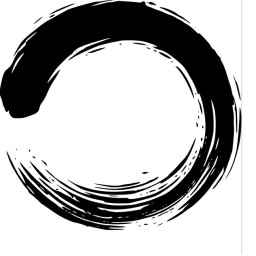 Main image of FrancisJiuJitsu