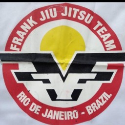 Main image of Frank Jiu-Jitsu Team