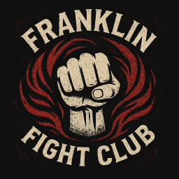 Main image of Franklin Fight Club