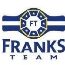 Main image of Franks team