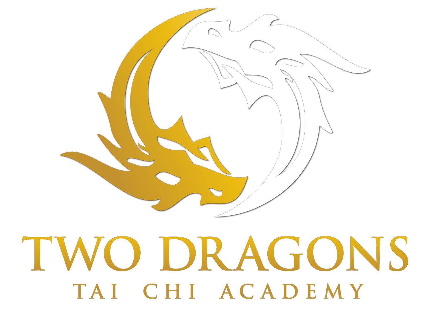 Main image of Fraser Valley Tai Chi