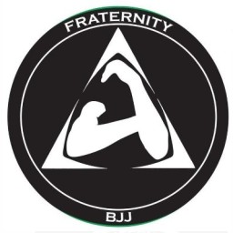 Main image of Fraternity BJJ