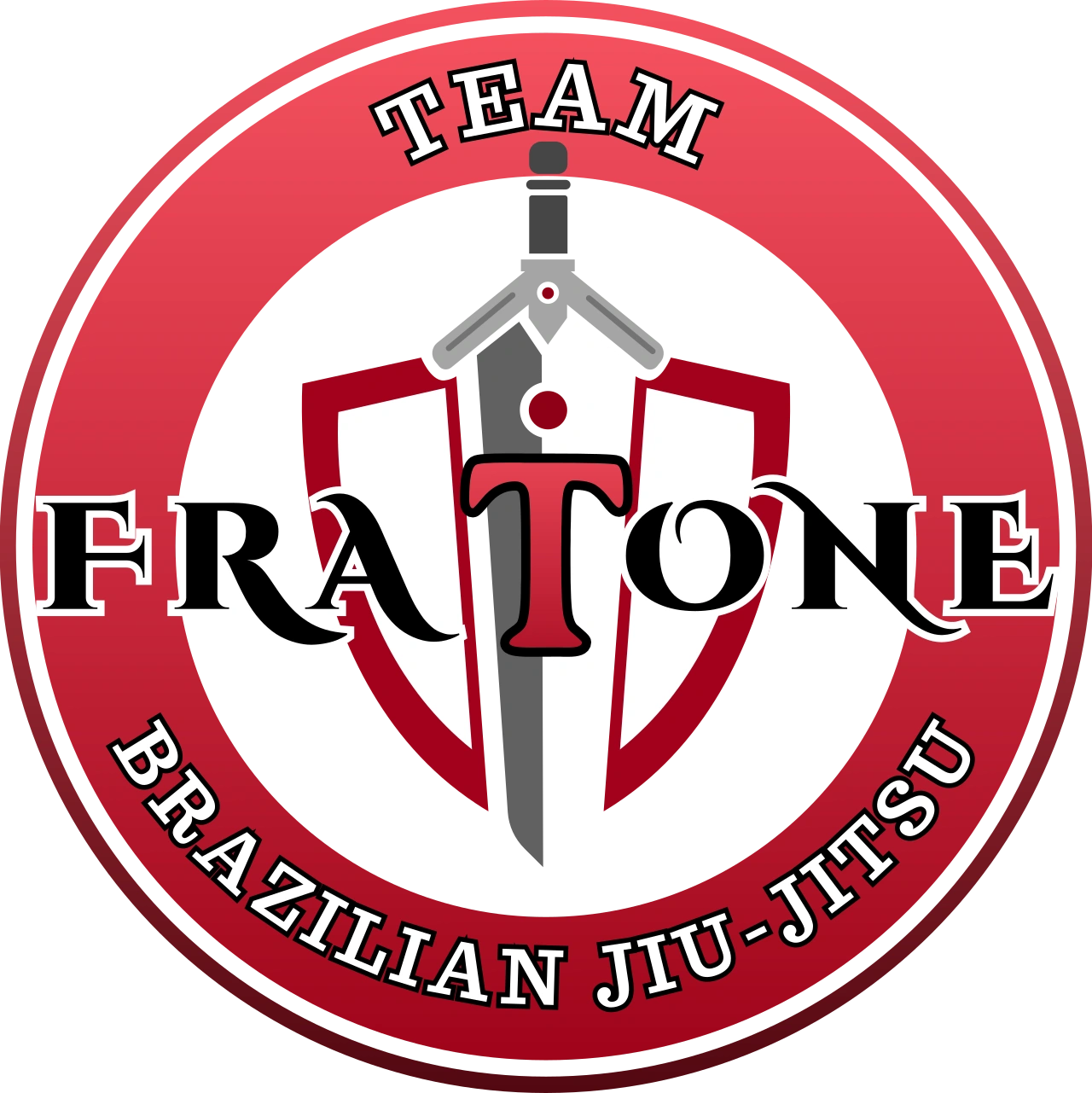 Fratone Brazilian Jiu Jitsu