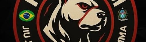 Main image of FRED TEAM