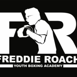 Main image of Freddie Youth Boxing Academy / Lucambio BJJ