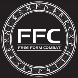 Main image of Free Form Combat