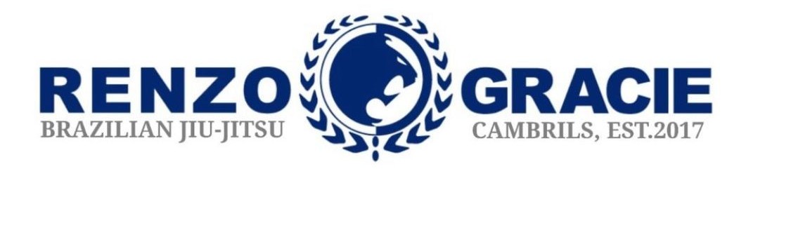 Main image of Free Jiu-Jitsu