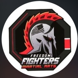 Freedom Fighters Martial Arts