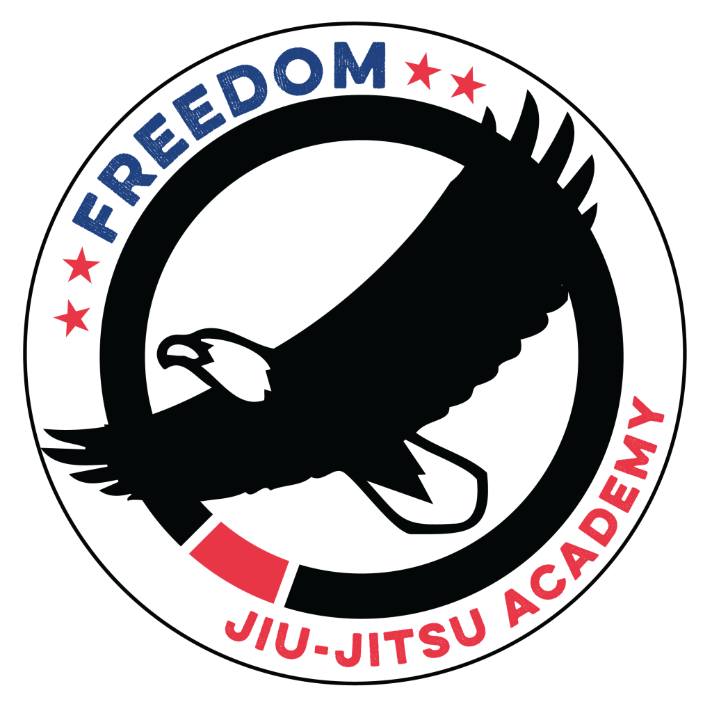 Freedom Jiu Jitsu Academy - Carlsbad