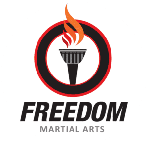 Freedom Martial Arts