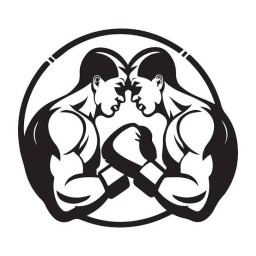 Main image of Freefight Eppelheim