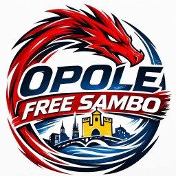 Main image of FreeSamboOpole