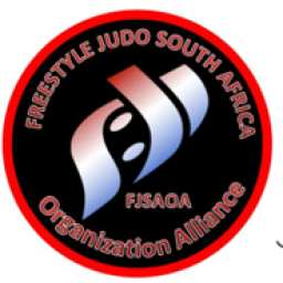 Main image of Freestyle Judo Association South africa