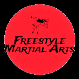 Main image of Freestyle Martial Arts MN