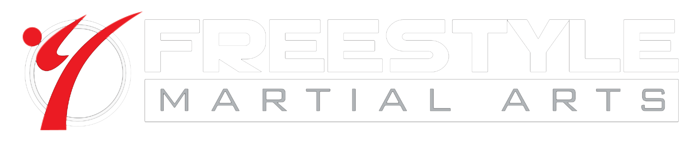 Freestyle Martial Arts