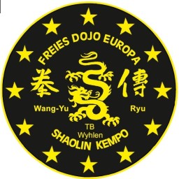 Main image of Freies Dojo Basel
