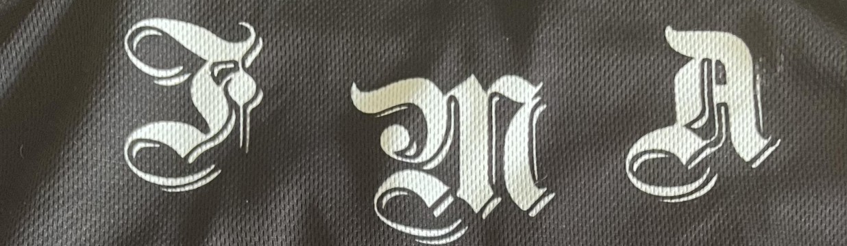 Main image of Frenchs Martial Arts
