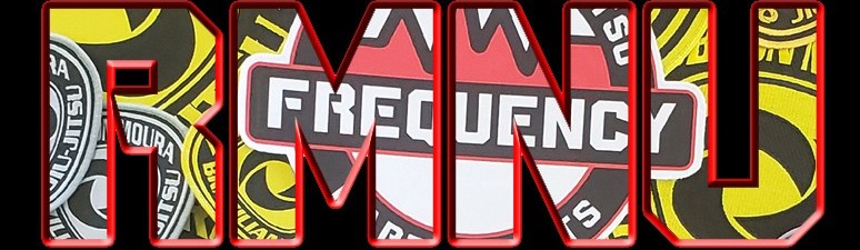 Main image of Frequency Martial Arts