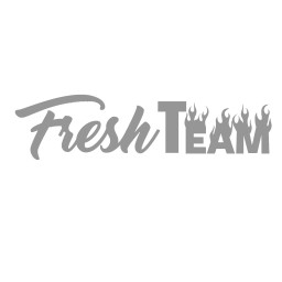 Main image of Fresh Team