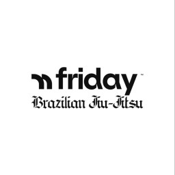 Main image of Friday Jiu Jitsu