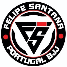 Main image of FS BJJ TEAM