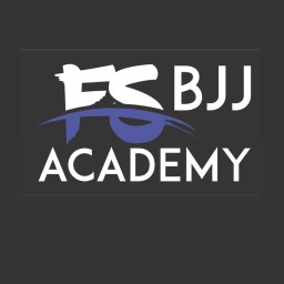Main image of FSBJJ Academy