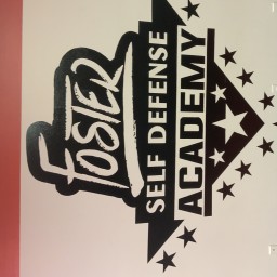Main image of FSD Acdamey