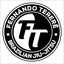 Main image of FT Jiu Jitsu Australia