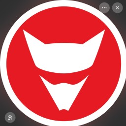 Main image of Fuchs