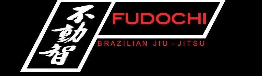 Main image of Fudochi Brazilian Jiu-Jitsu
