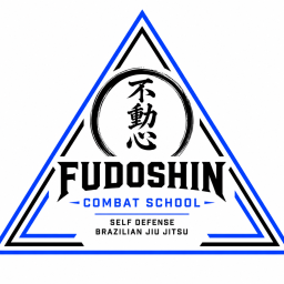Main image of Fudoshin combat school