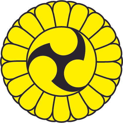 Main image of Fudoshin Dojo Gràcia