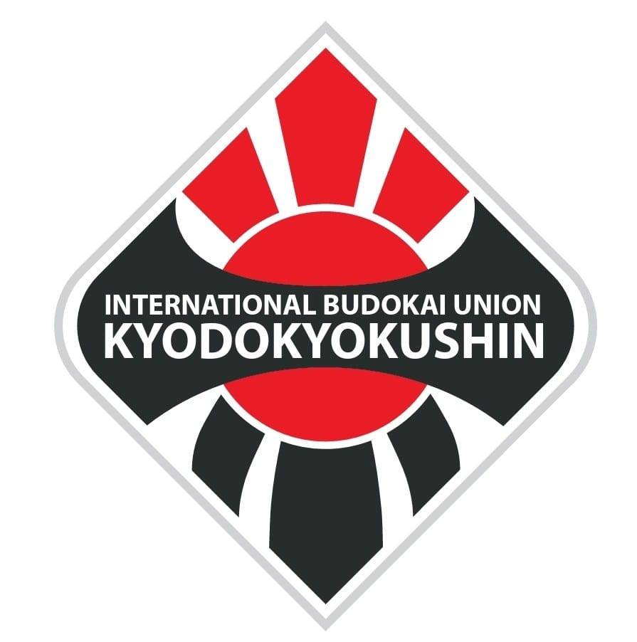 Main image of Fudoshin Dojo vzw.