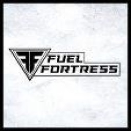 Main image of Fuel Fortress Franklin