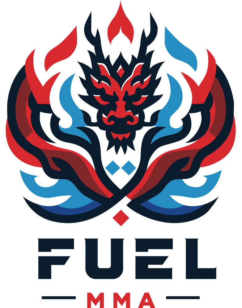 Fuel Mixed Martial Arts
