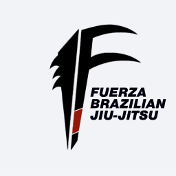 Main image of Fuerza Brazilian Jiu Jitsu