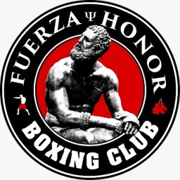 Main image of Fuerza y Honor Boxing Club