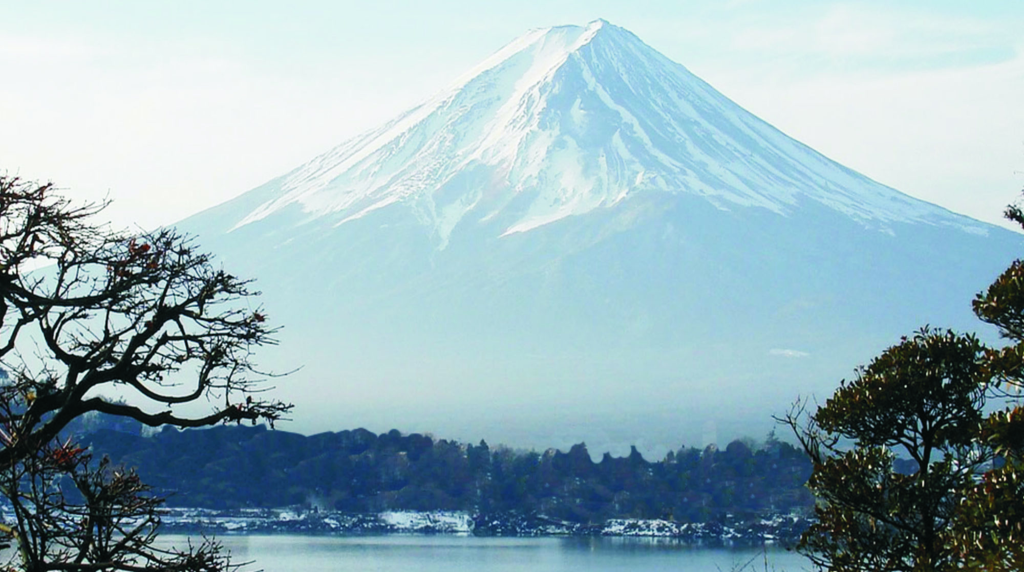 Main image of Fuji San Judo Karate Perugia