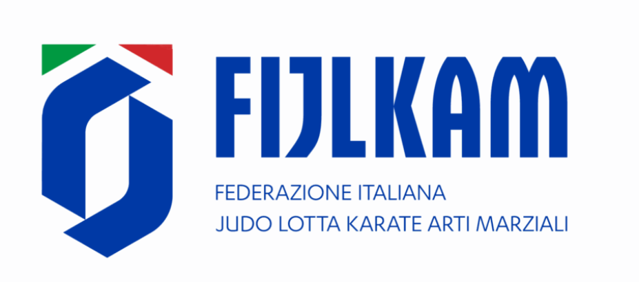Main image of Fukyu Karate club