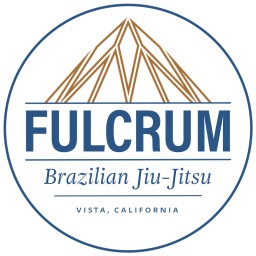 Main image of Fulcrum Brazilian Jiu-Jitsu