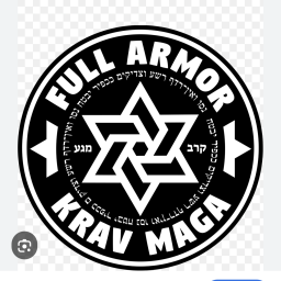 Main image of Full Armor Krav Maga