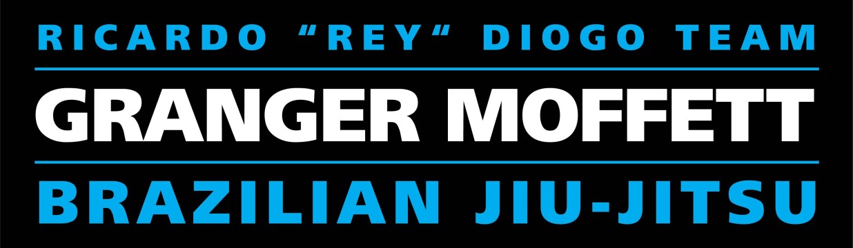 Main image of Full Charge Brazilian Jiu-Jitsu