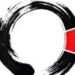 Main image of Full Circle Jiu Jitsu