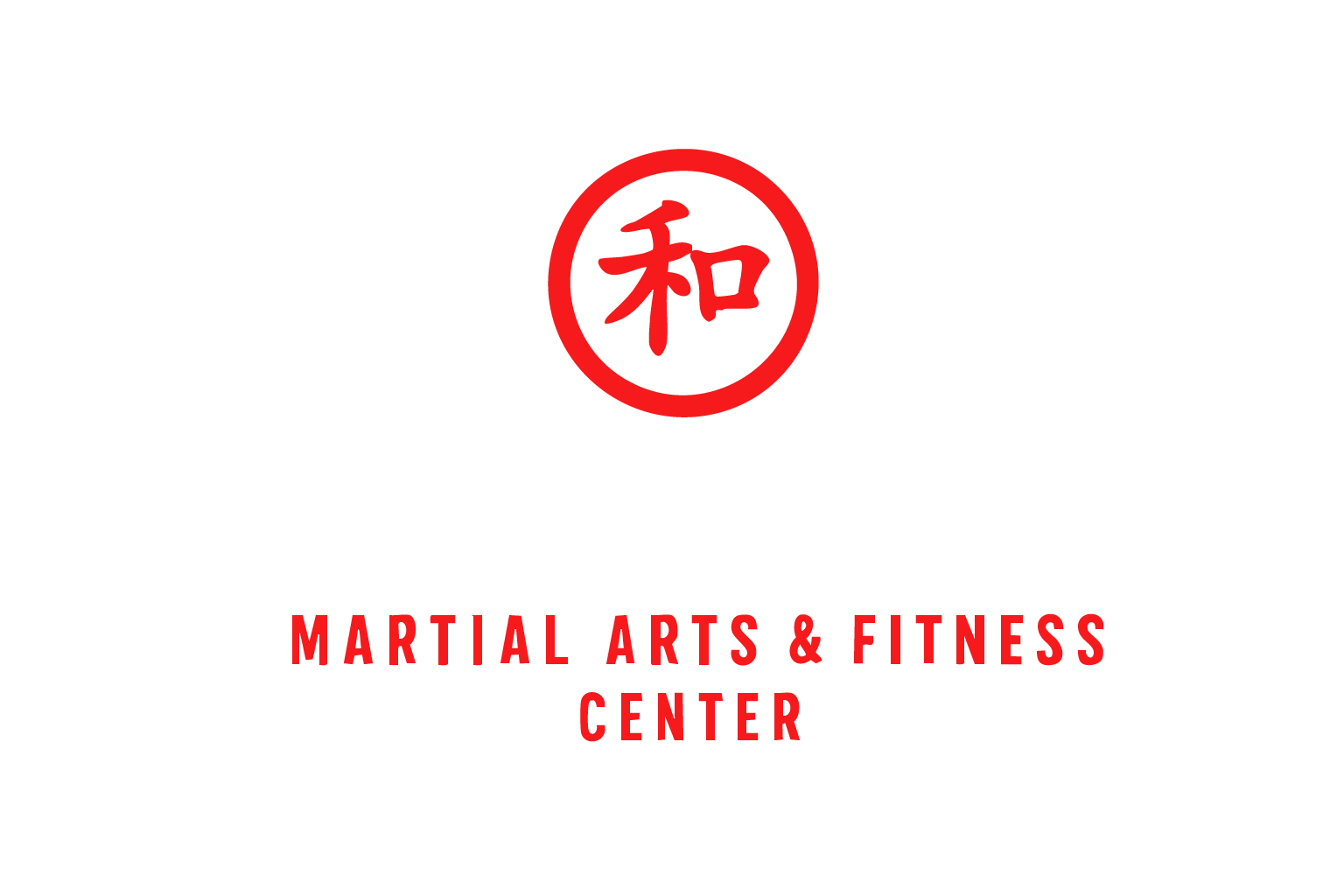 Full Circle Martial Arts and Fitness Center