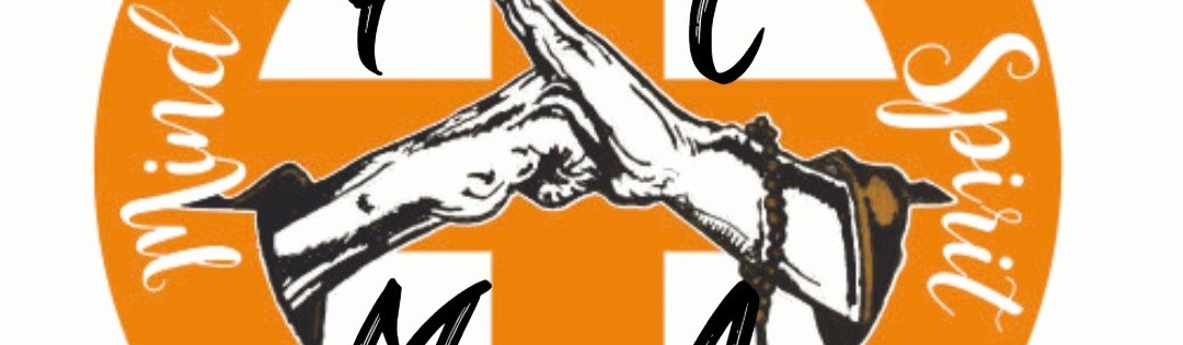 Main image of Full Circle Martial Arts