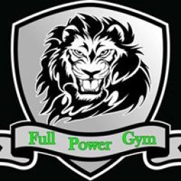 Main image of Full Power Gym