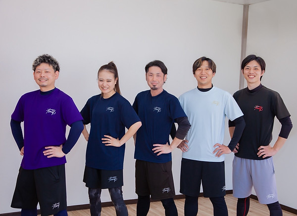 Main image of Fun Up Kakogawa Honten